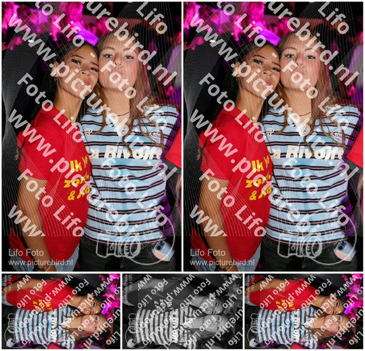 Evenement foto: 2447