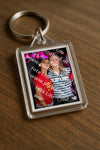 Evenement foto: 2447