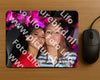 Evenement foto: 2447