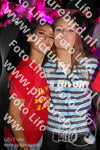 Evenement foto: 2447