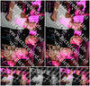 Evenement foto: 2447