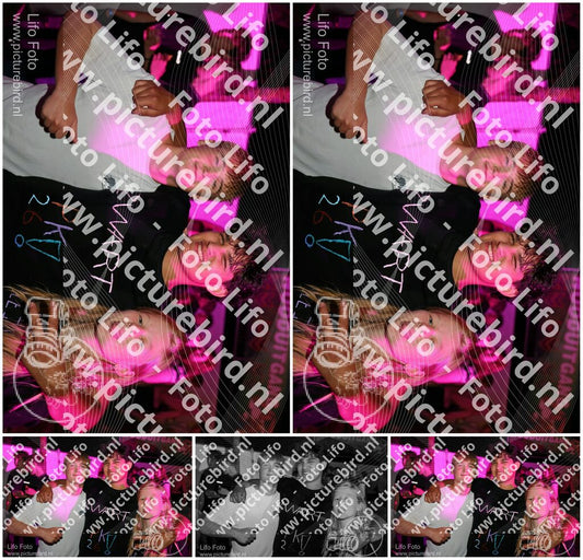 Evenement foto: 2447