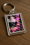 Evenement foto: 2447