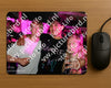 Evenement foto: 2447