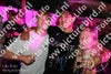 Evenement foto: 2447