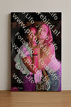 Evenement foto: 2447