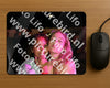 Evenement foto: 2447