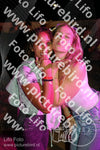 Evenement foto: 2447