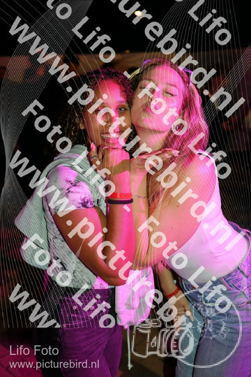 Evenement foto: 2447