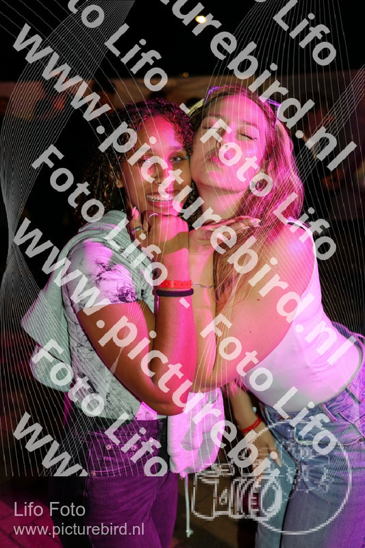 Evenement foto: 2447