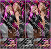 Evenement foto: 2447