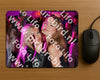 Evenement foto: 2447