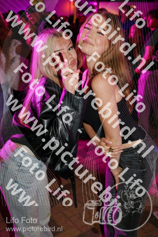Evenement foto: 2447