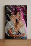 Evenement foto: 2447