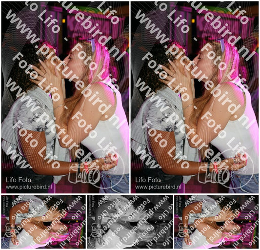 Evenement foto: 2447