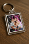 Evenement foto: 2447