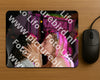 Evenement foto: 2447