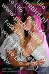 Evenement foto: 2447