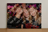 Evenement foto: 2447
