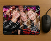 Evenement foto: 2447