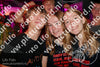Evenement foto: 2447