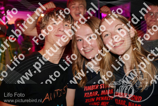 Evenement foto: 2447