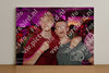 Evenement foto: 2447