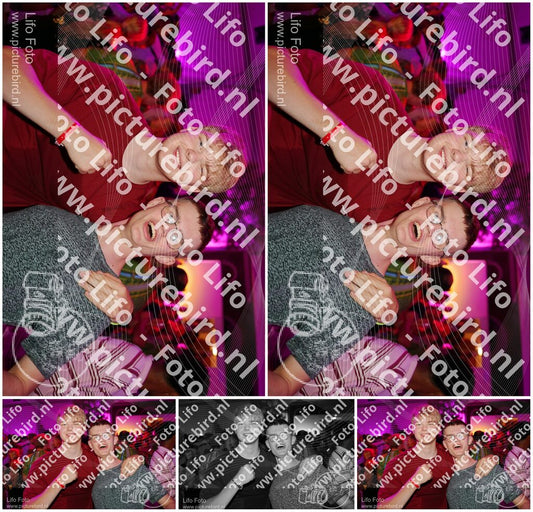 Evenement foto: 2447