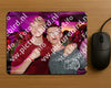 Evenement foto: 2447