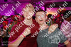 Evenement foto: 2447