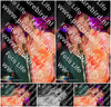 Evenement foto: 2447