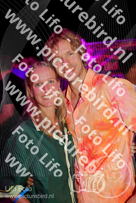 Evenement foto: 2447