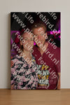 Evenement foto: 2447