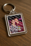 Evenement foto: 2447