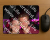 Evenement foto: 2447