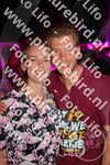 Evenement foto: 2447