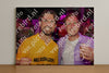 Evenement foto: 2447
