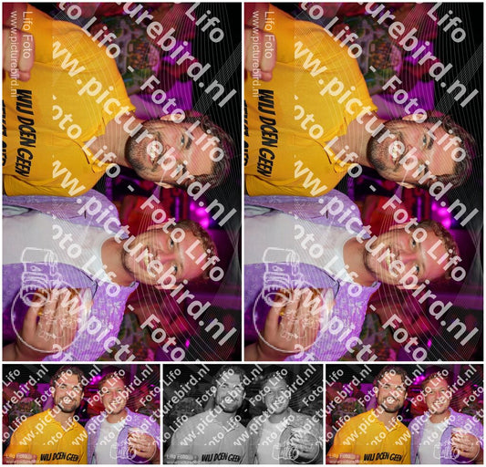 Evenement foto: 2447