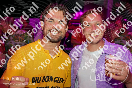 Evenement foto: 2447