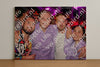 Evenement foto: 2447