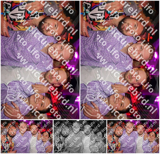 Evenement foto: 2447