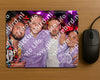 Evenement foto: 2447