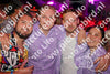 Evenement foto: 2447