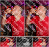 Evenement foto: 2447