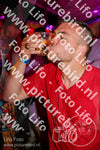 Evenement foto: 2447