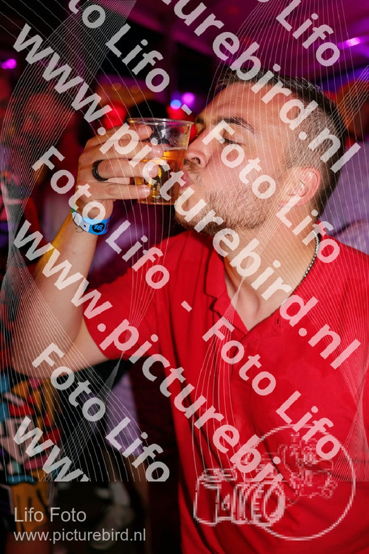 Evenement foto: 2447