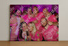 Evenement foto: 2447