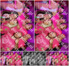 Evenement foto: 2447