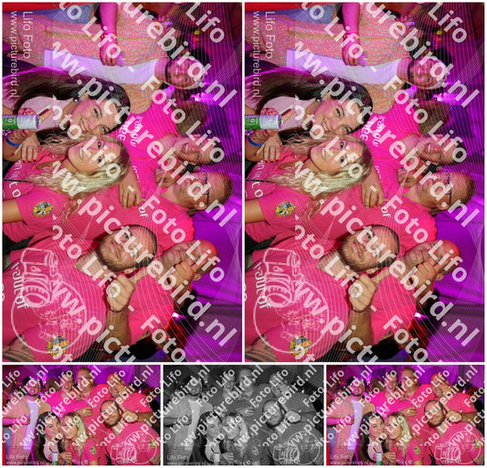 Evenement foto: 2447