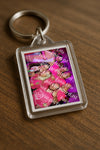 Evenement foto: 2447